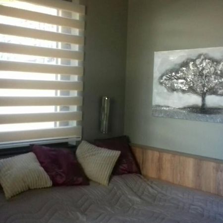Apartament Zlatibor Lux Zewnętrze zdjęcie