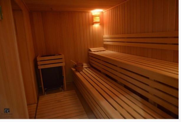 Apartament Zlatibor Lux Zewnętrze zdjęcie