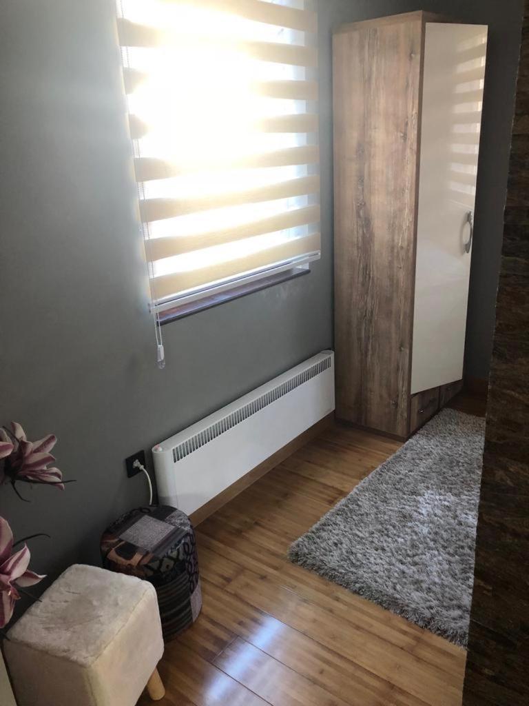Apartament Zlatibor Lux Zewnętrze zdjęcie